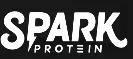  Spark Protein優惠券