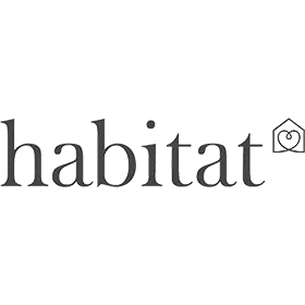 Habitat優惠券