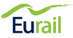  Eurail優惠券