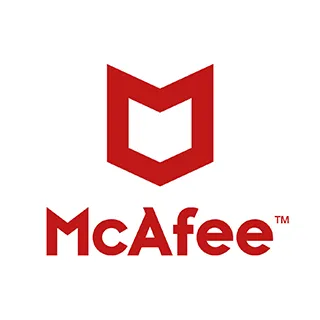  McAfee優惠券