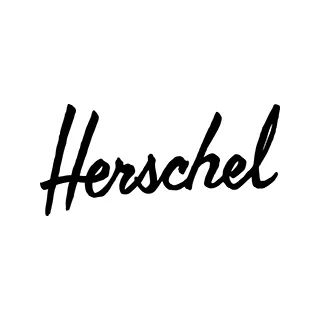  Herschel優惠券