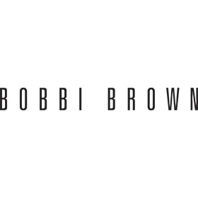  Bobbi Brown優惠券