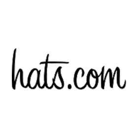  Hats.com優惠券