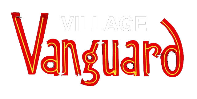 Village Vanguard優惠券