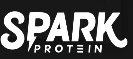  Spark Protein優惠券