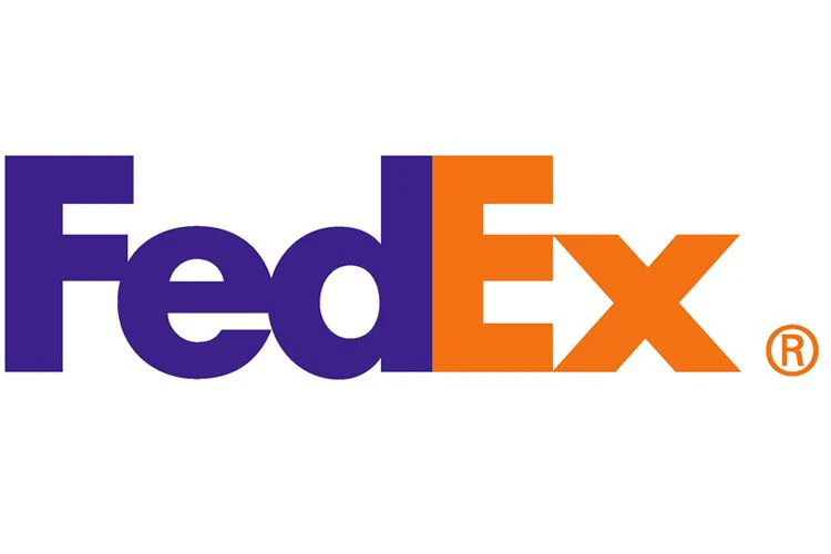 Fedex優惠券