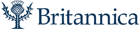  Britannica Britannica優惠券