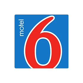  Motel6優惠券