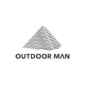 outdoorman.co