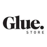 gluestore.com.au
