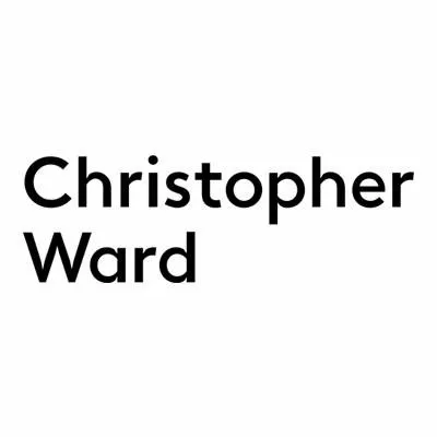 ChristopherWard優惠券