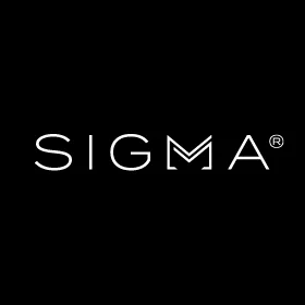  Sigma優惠券