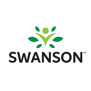  Swanson Vitamins優惠券