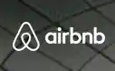  Airbnb優惠券