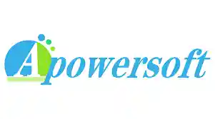  Apowersoft優惠券