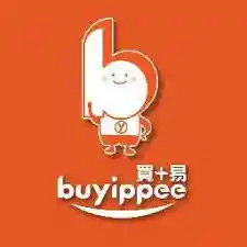 buyippee.com.tw