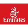  Emirates優惠券