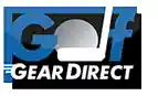 GolfGearDirect優惠券