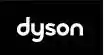  Dyson戴森優惠券