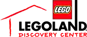  LEGO Discovery Center優惠券