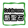 coldstone.com.tw