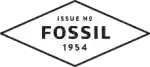  Fossil優惠券