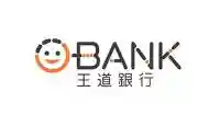 o-bank.com