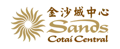  Sands-cotai-central優惠券