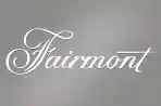  Fairmont優惠券