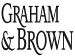  Graham&Brown優惠券