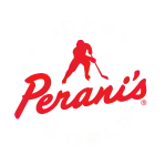  Perani'sHockeyWorld優惠券