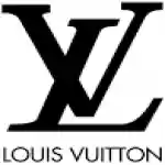  Louis Vuitton優惠券