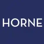  Horne優惠券