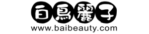 baibeauty.com