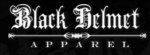 blackhelmetapparel.com