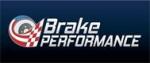 brakeperformance.com