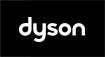  Dyson優惠券