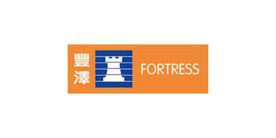 fortress.com.hk