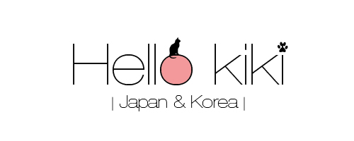 hellokiki.com.tw