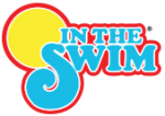 InTheSwim優惠券
