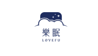  LoveFu樂眠優惠券