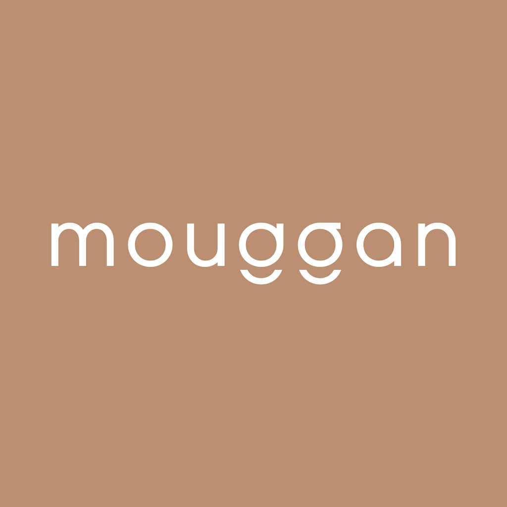  Mouggan優惠券