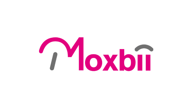 moxbii.com