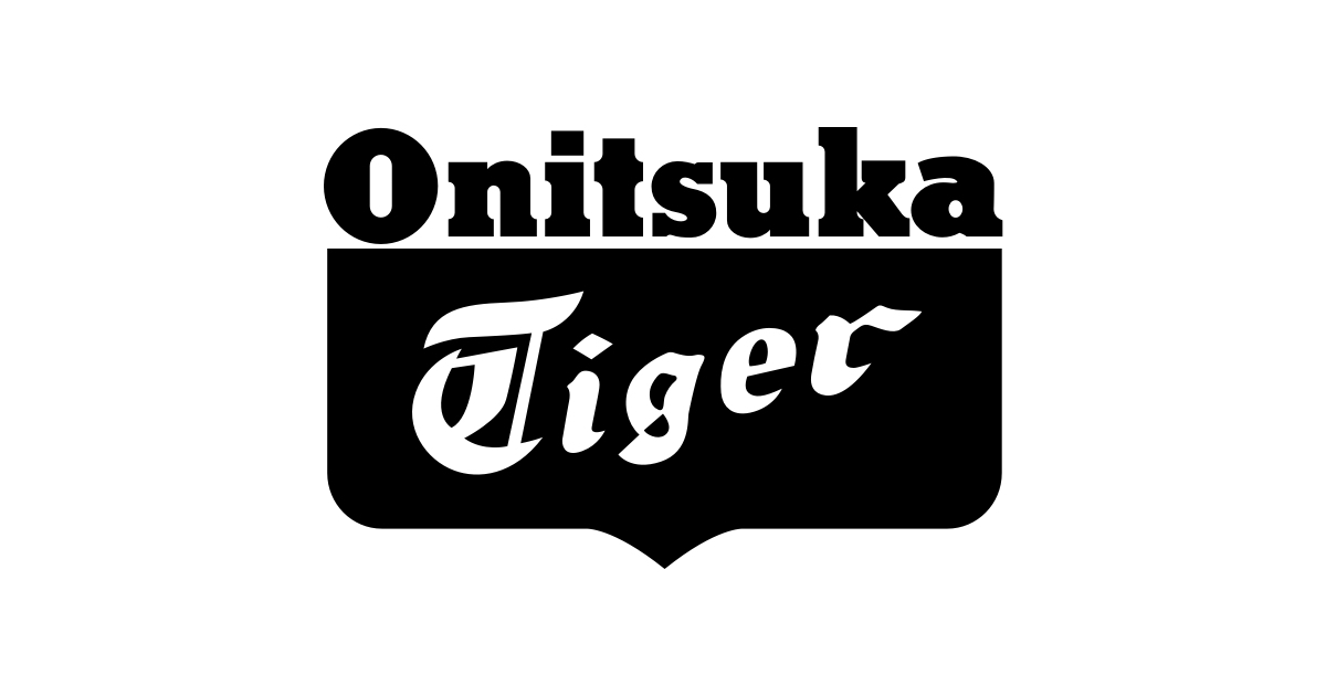  Onitsuka Tiger優惠券