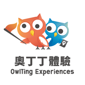 owlting.com