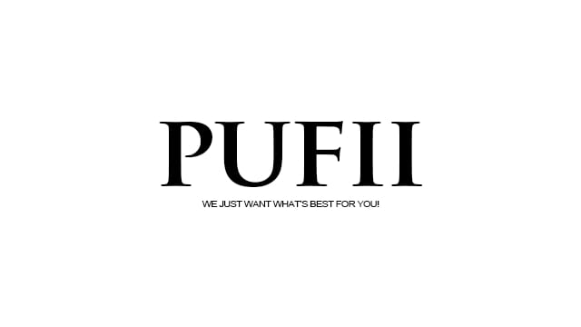 pufii.com.tw