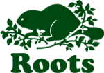  Roots優惠券