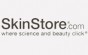  SkinStore優惠券