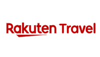 travel.rakuten.com.tw
