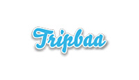 tripbaa.com